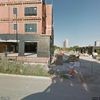 310 S 1st St photo